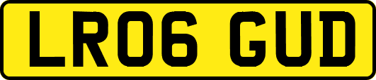 LR06GUD