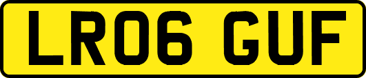 LR06GUF