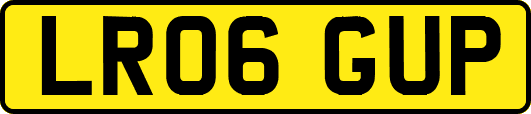 LR06GUP