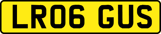 LR06GUS
