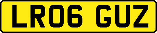 LR06GUZ