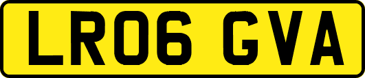 LR06GVA