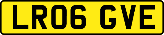 LR06GVE