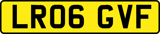LR06GVF