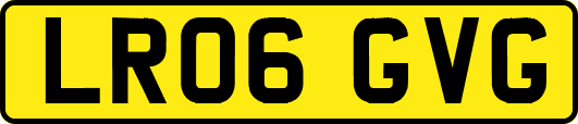 LR06GVG