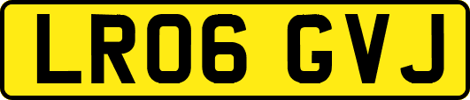 LR06GVJ