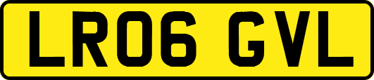 LR06GVL
