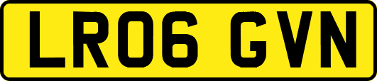 LR06GVN