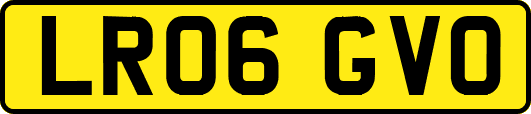 LR06GVO