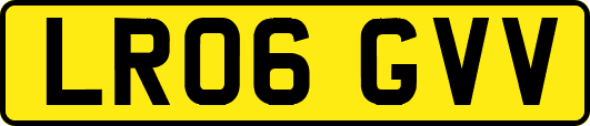 LR06GVV