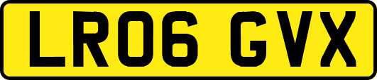 LR06GVX