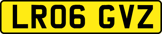 LR06GVZ