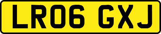 LR06GXJ