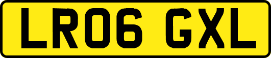 LR06GXL