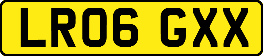 LR06GXX