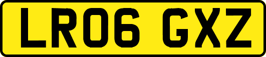 LR06GXZ