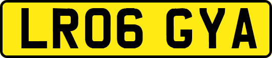 LR06GYA