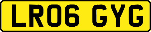 LR06GYG