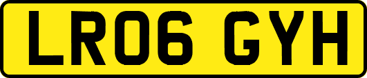 LR06GYH
