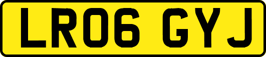 LR06GYJ