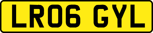 LR06GYL