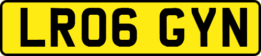 LR06GYN
