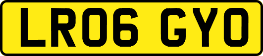 LR06GYO