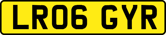 LR06GYR