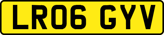 LR06GYV
