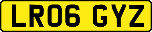 LR06GYZ