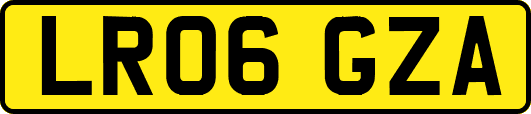 LR06GZA