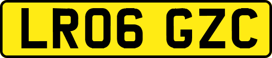 LR06GZC