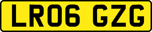 LR06GZG