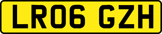 LR06GZH