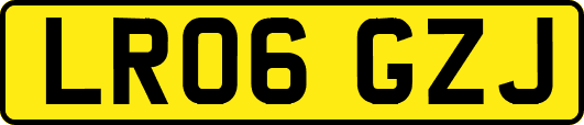 LR06GZJ