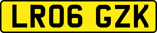 LR06GZK