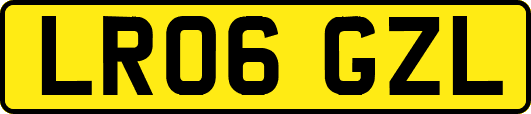 LR06GZL