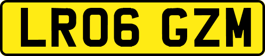 LR06GZM