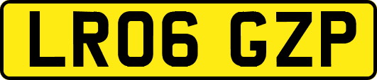 LR06GZP