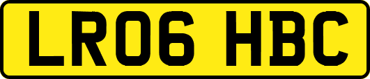 LR06HBC