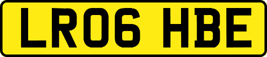 LR06HBE