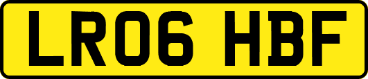 LR06HBF