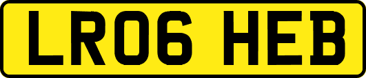 LR06HEB