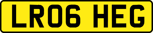 LR06HEG