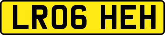 LR06HEH