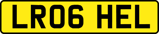 LR06HEL