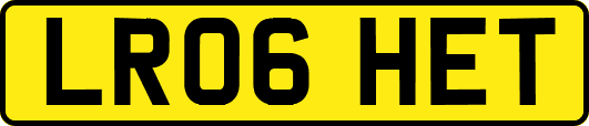 LR06HET