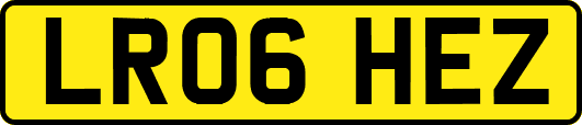 LR06HEZ