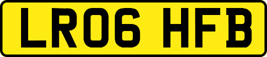 LR06HFB