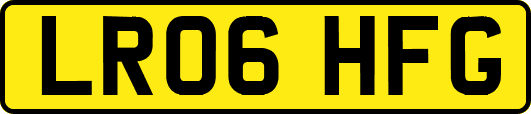 LR06HFG